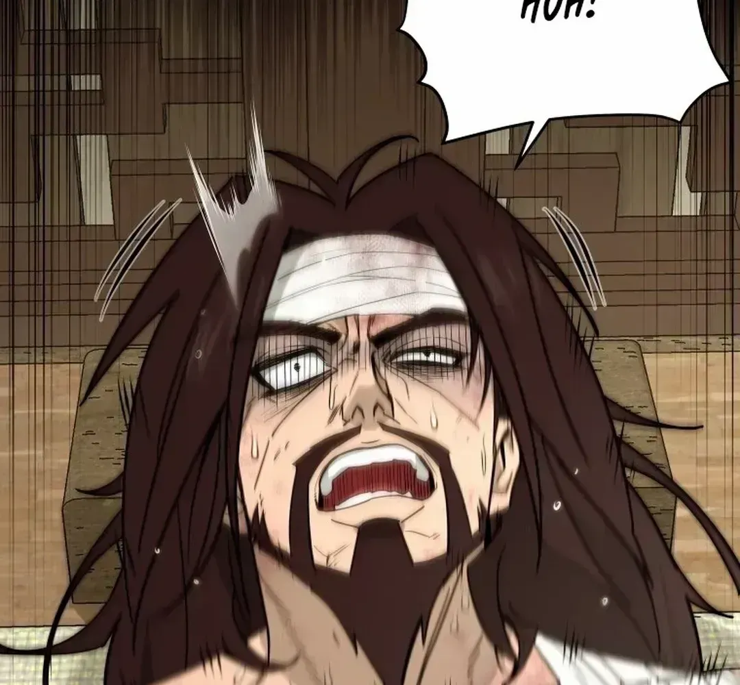 Murim’s Youngest Miracle Demon Doctor — Chapter 1.3 — page 43