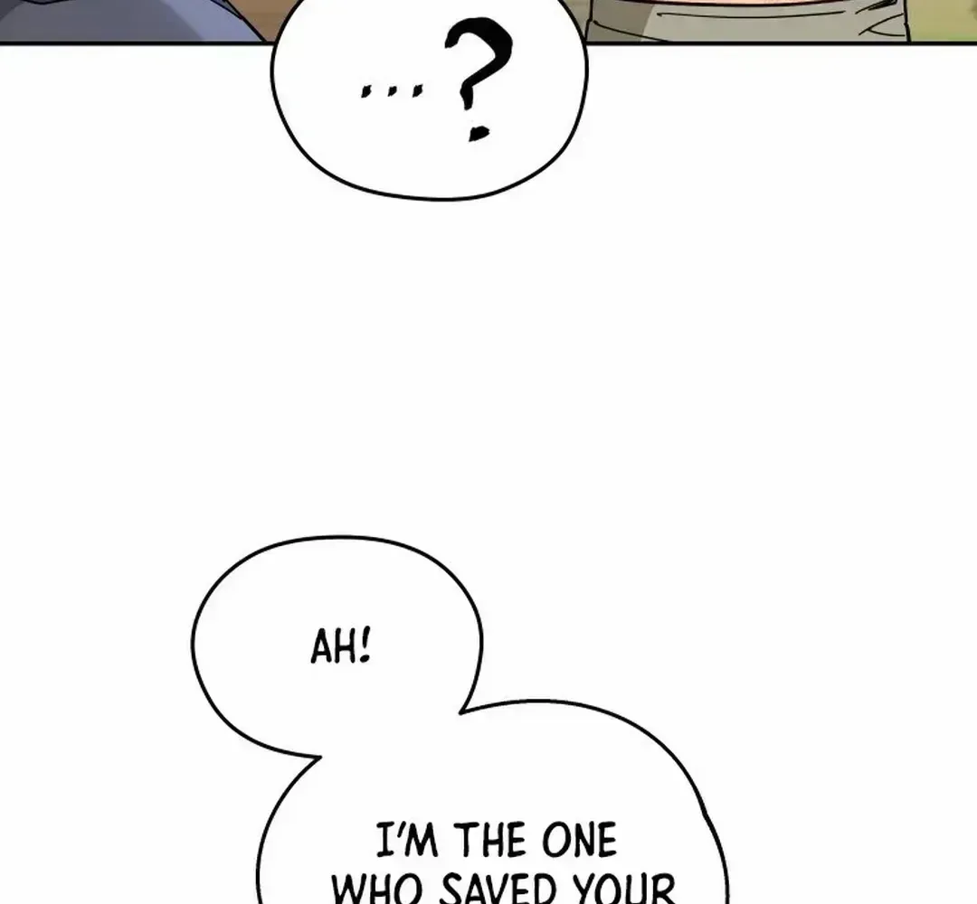 Murim’s Youngest Miracle Demon Doctor — Chapter 1.3 — page 64