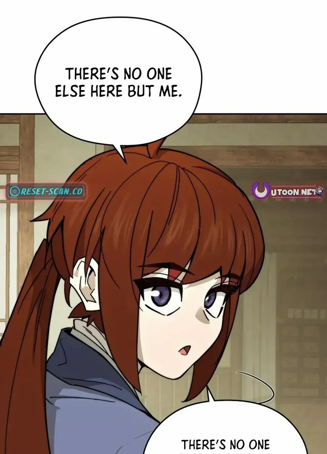 Murim’s Youngest Miracle Demon Doctor — Chapter 1.3 — page 68
