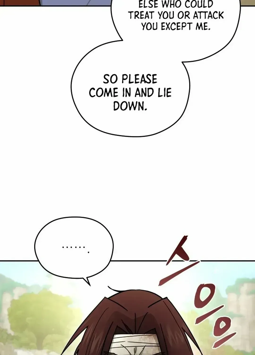Murim’s Youngest Miracle Demon Doctor — Chapter 1.3 — page 69