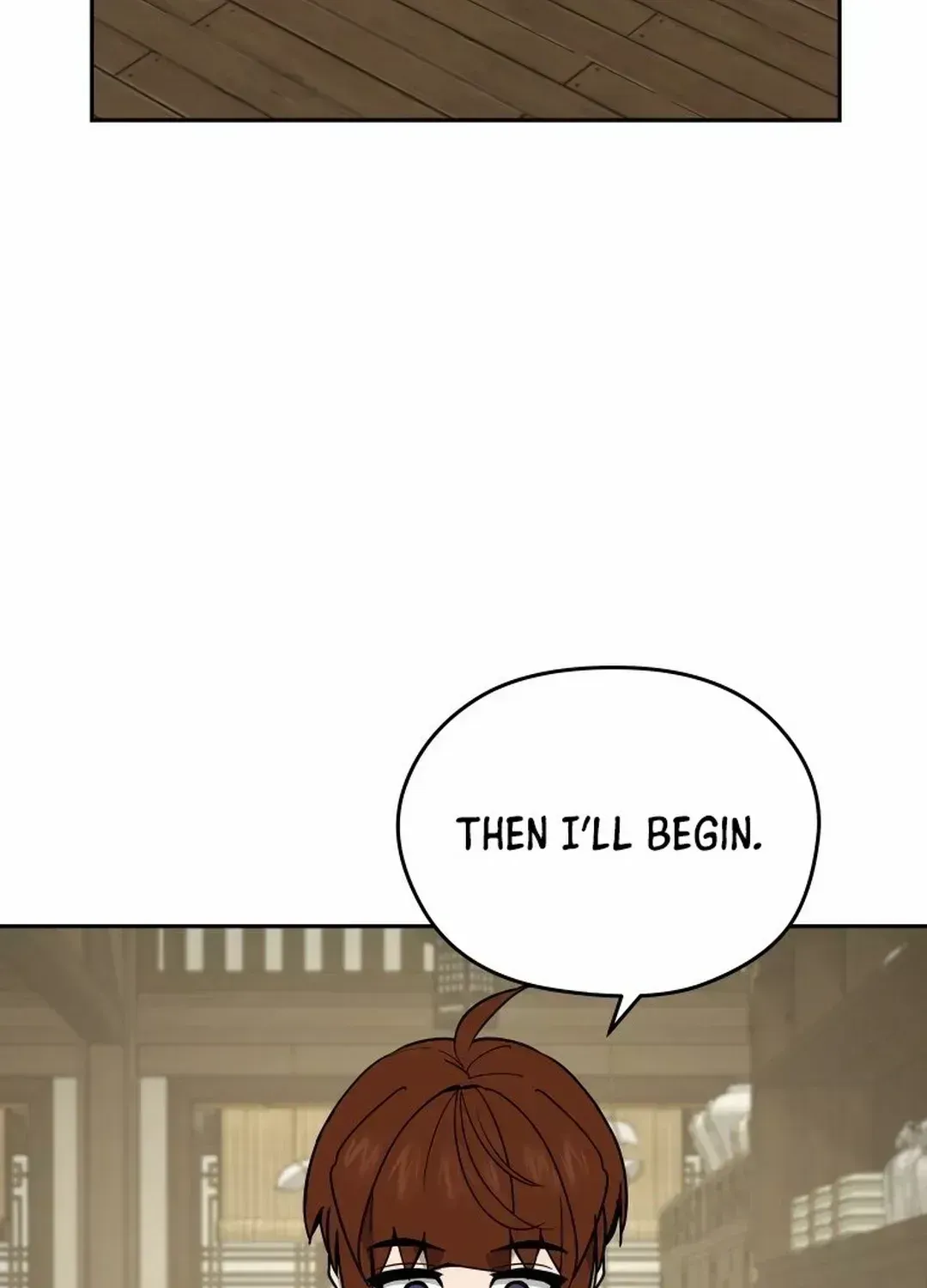 Murim’s Youngest Miracle Demon Doctor — Chapter 1.3 — page 76