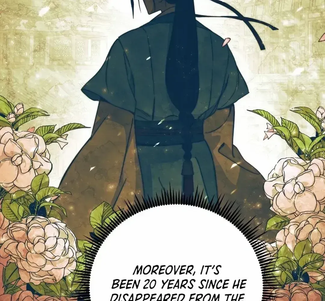 Murim’s Youngest Miracle Demon Doctor — Chapter 1.3 — page 92