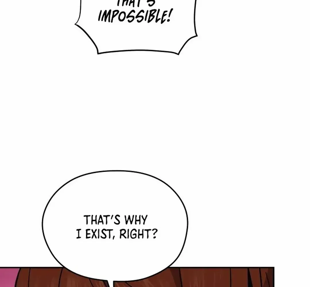 Murim’s Youngest Miracle Demon Doctor — Chapter 1.3 — page 113