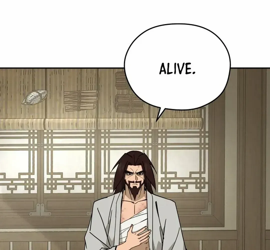 Murim’s Youngest Miracle Demon Doctor — Chapter 1.3 — page 120