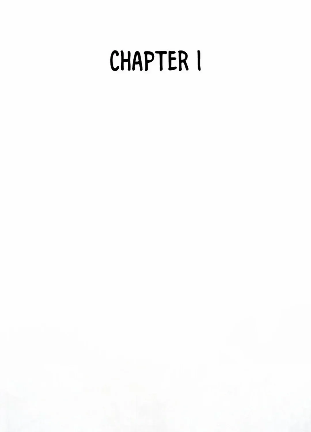 Murim’s Youngest Miracle Demon Doctor — Chapter 1.4 — page 30