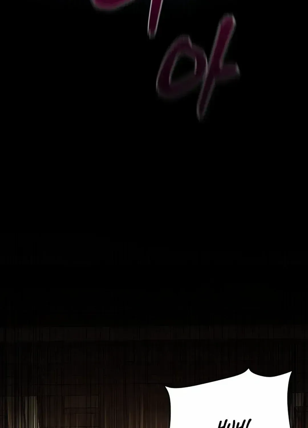 Murim’s Youngest Miracle Demon Doctor — Chapter 1.4 — page 42