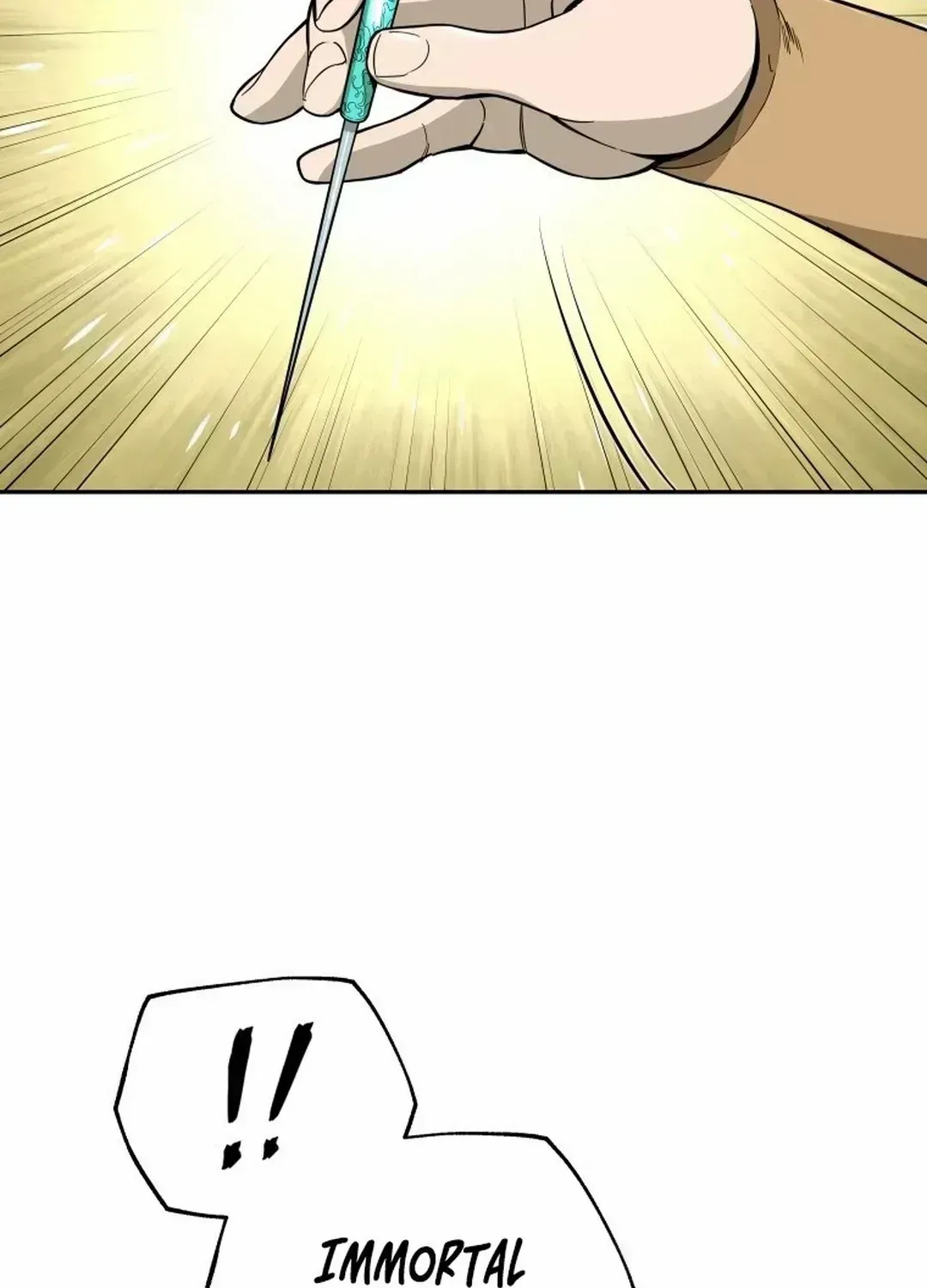 Murim’s Youngest Miracle Demon Doctor — Chapter 1.4 — page 79