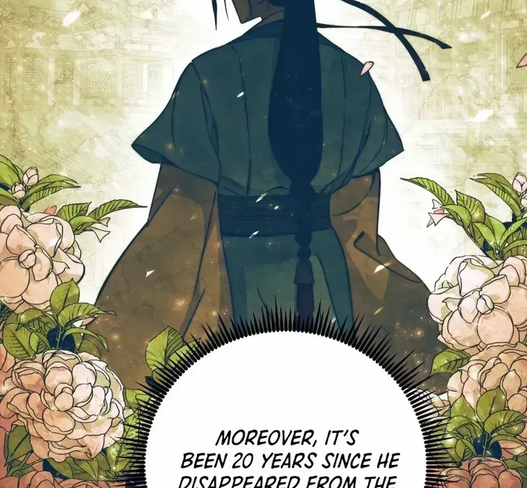 Murim’s Youngest Miracle Demon Doctor — Chapter 1.4 — page 92