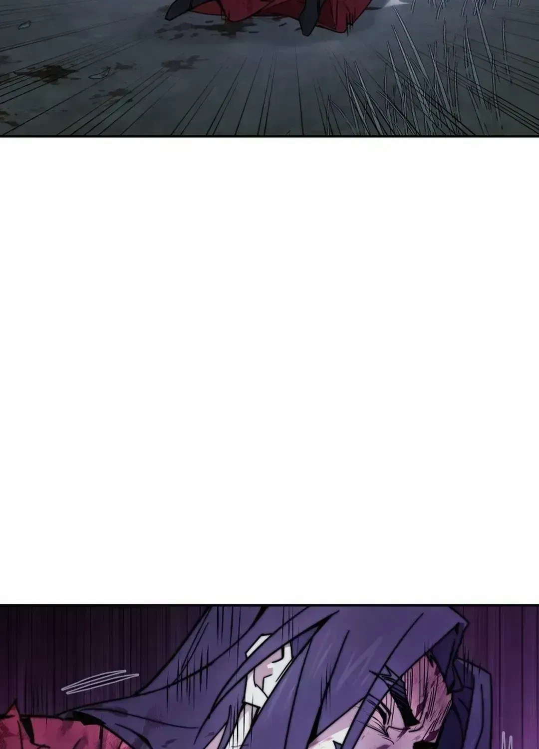 Murim’s Youngest Miracle Demon Doctor — Chapter 1.5 — page 11