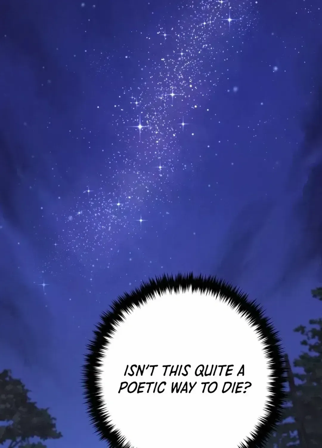 Murim’s Youngest Miracle Demon Doctor — Chapter 1.5 — page 21