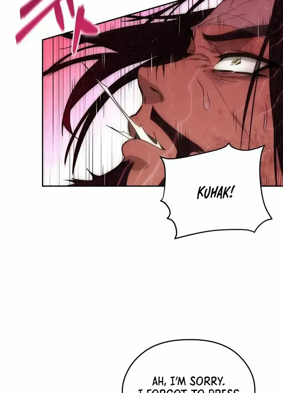 Murim’s Youngest Miracle Demon Doctor — Chapter 1.5 — page 115