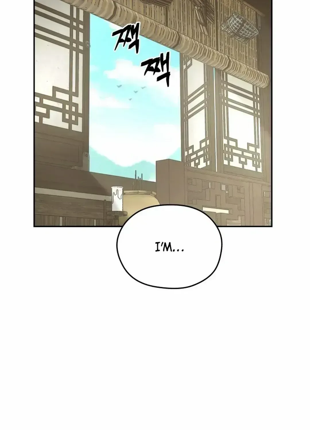 Murim’s Youngest Miracle Demon Doctor — Chapter 1.5 — page 119