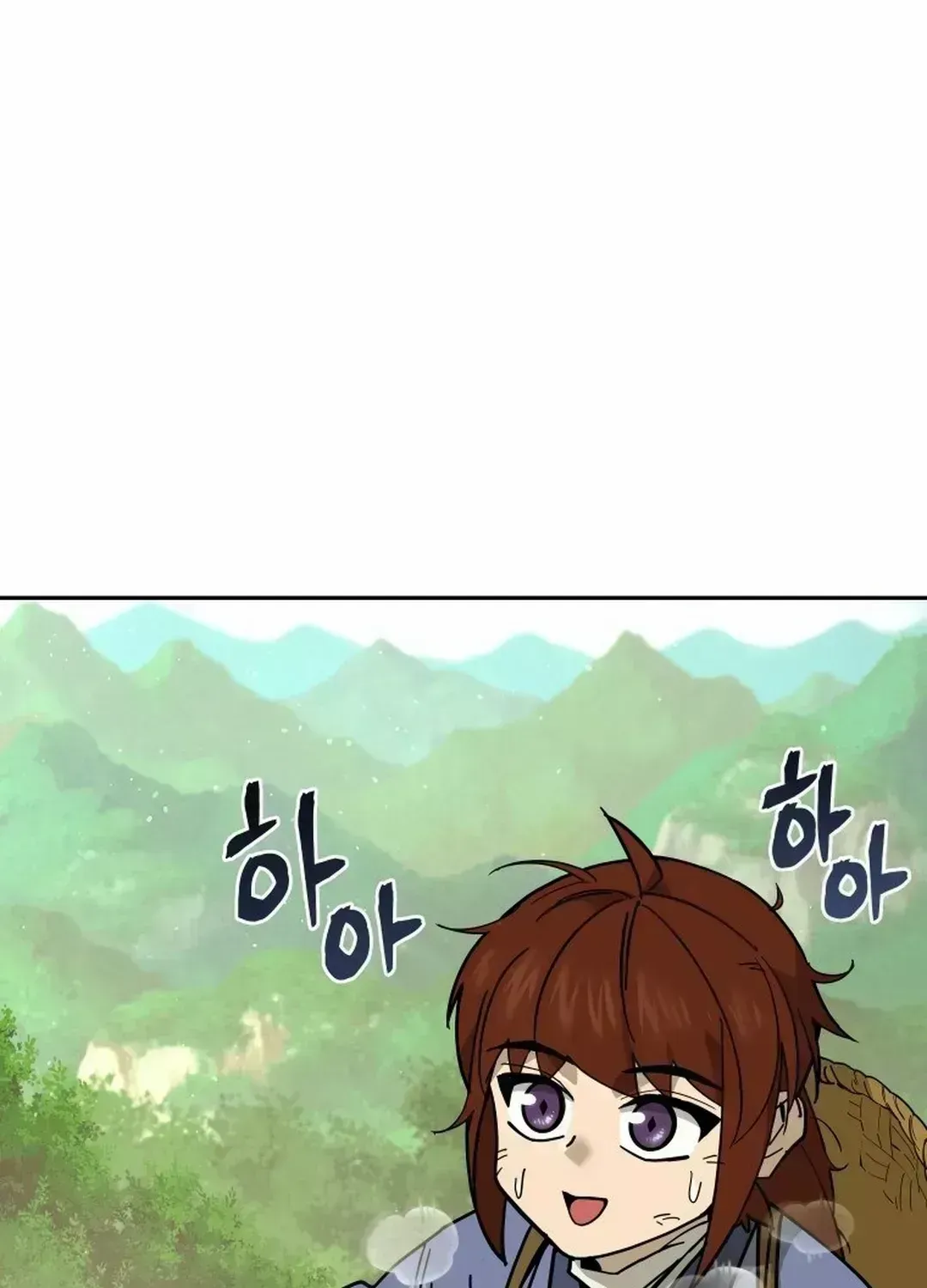 Murim’s Youngest Miracle Demon Doctor — Chapter 1.5 — page 128