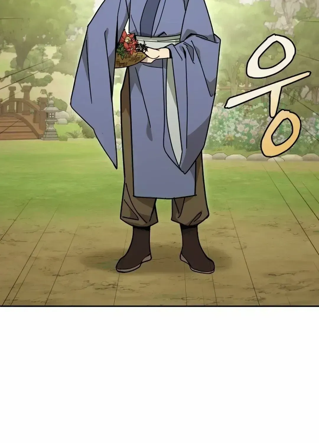Murim’s Youngest Miracle Demon Doctor — Chapter 1.6 — page 62