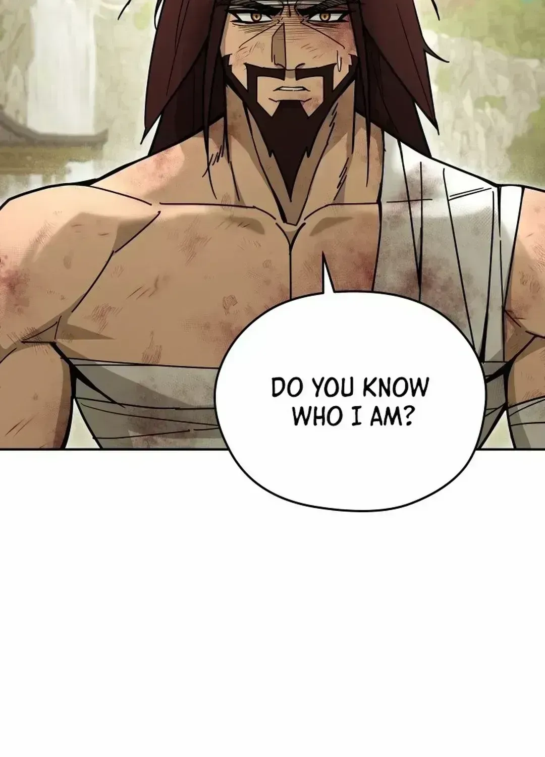 Murim’s Youngest Miracle Demon Doctor — Chapter 1.6 — page 70