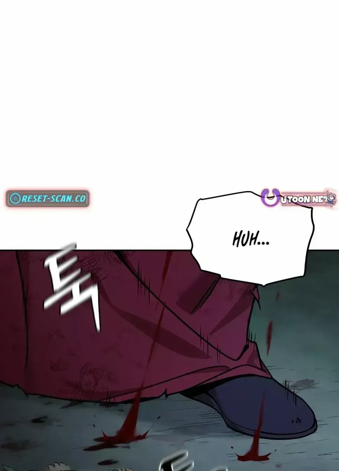 Murim’s Youngest Miracle Demon Doctor — Chapter 1.8 — page 5