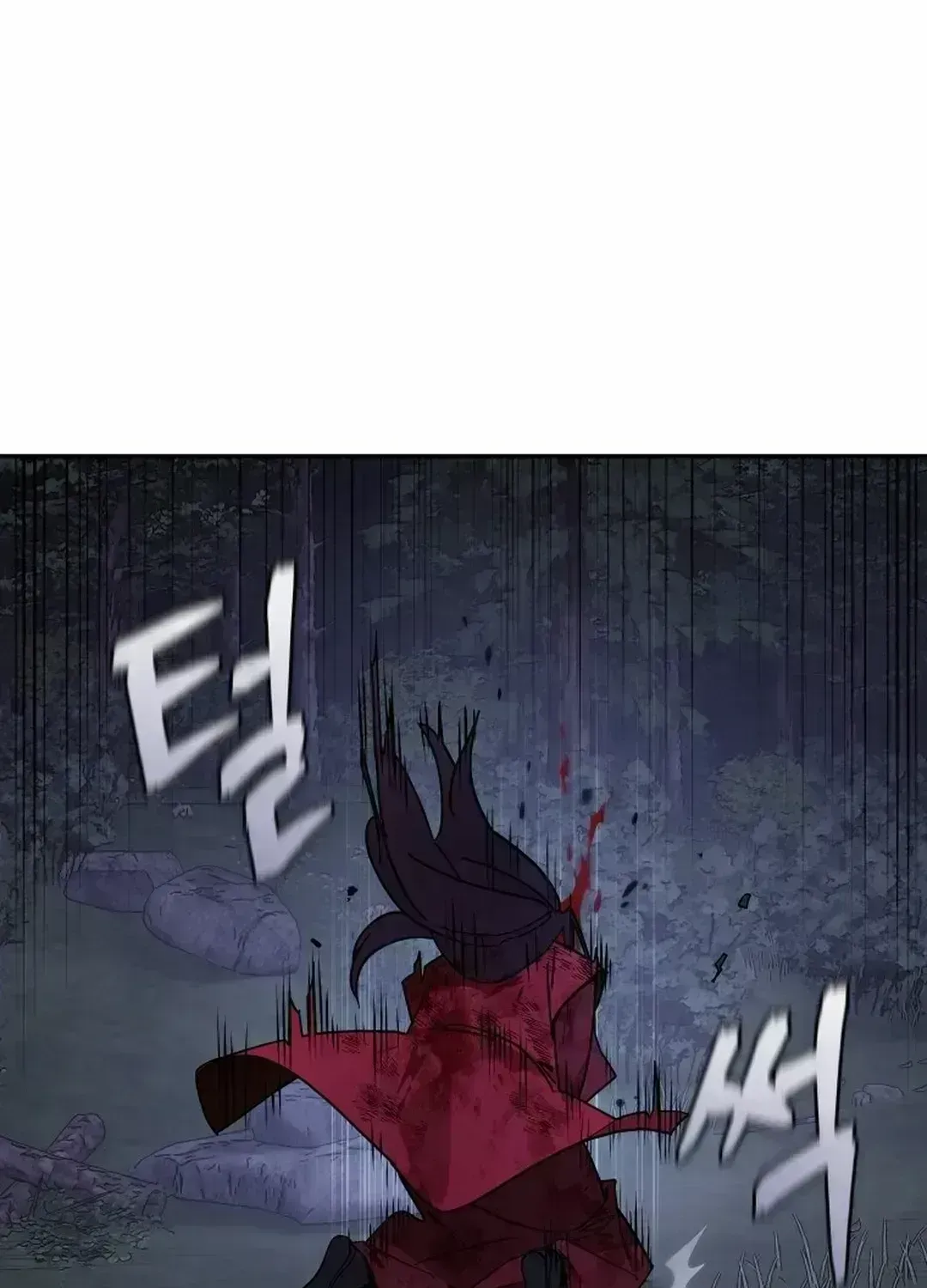 Murim’s Youngest Miracle Demon Doctor — Chapter 1.8 — page 10