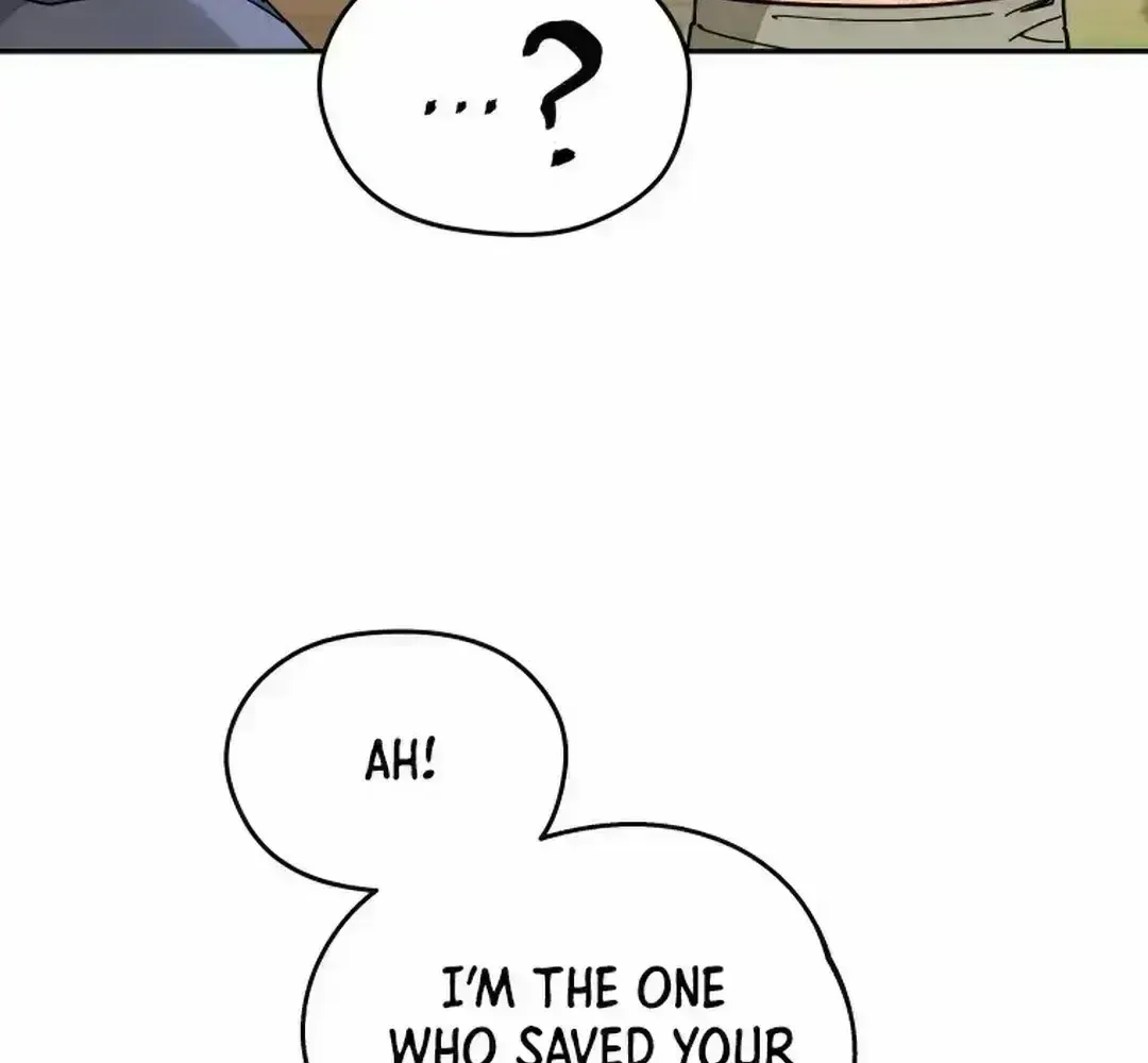Murim’s Youngest Miracle Demon Doctor — Chapter 1.8 — page 64