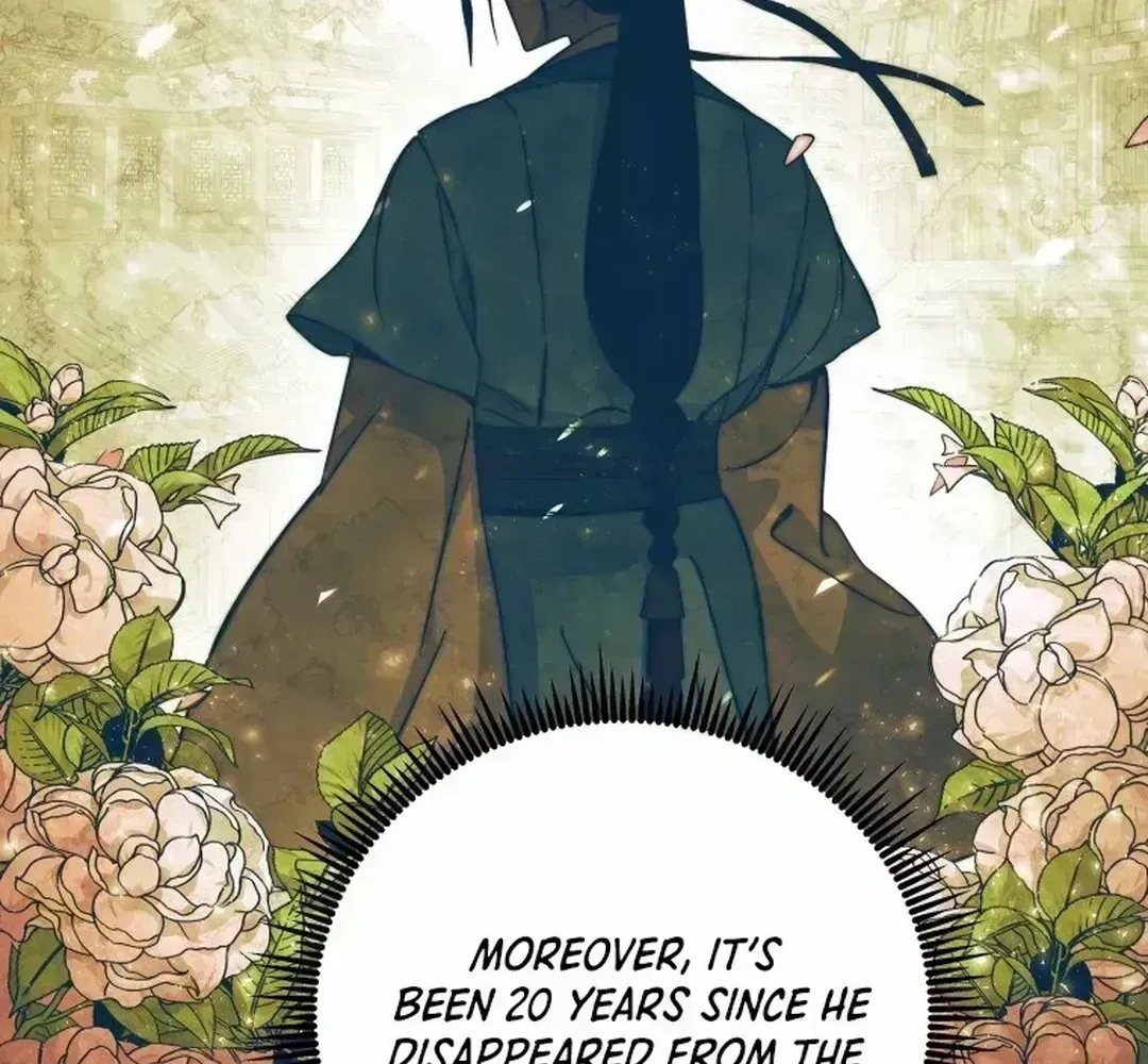 Murim’s Youngest Miracle Demon Doctor — Chapter 1.8 — page 92