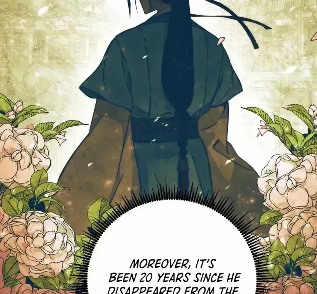 Murim’s Youngest Miracle Demon Doctor — Chapter 1.9 — page 92