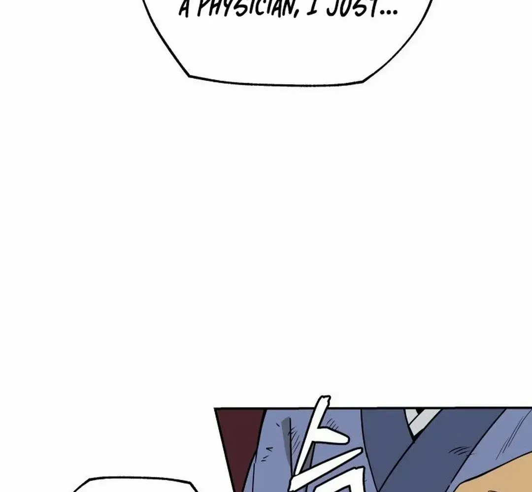Murim’s Youngest Miracle Demon Doctor — Chapter 2.1 — page 28