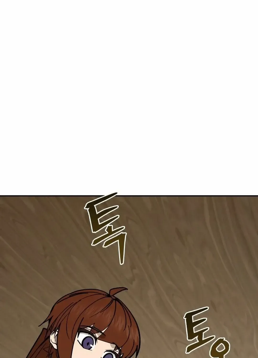 Murim’s Youngest Miracle Demon Doctor — Chapter 2.1 — page 39