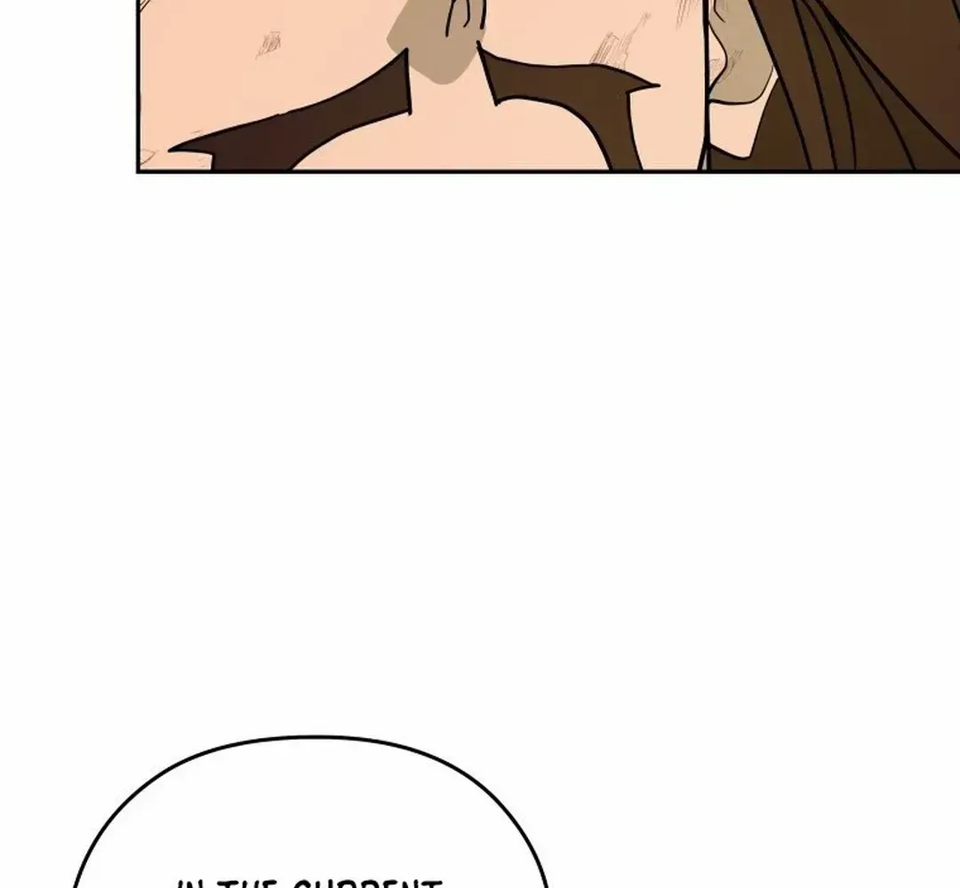 Murim’s Youngest Miracle Demon Doctor — Chapter 2.1 — page 42