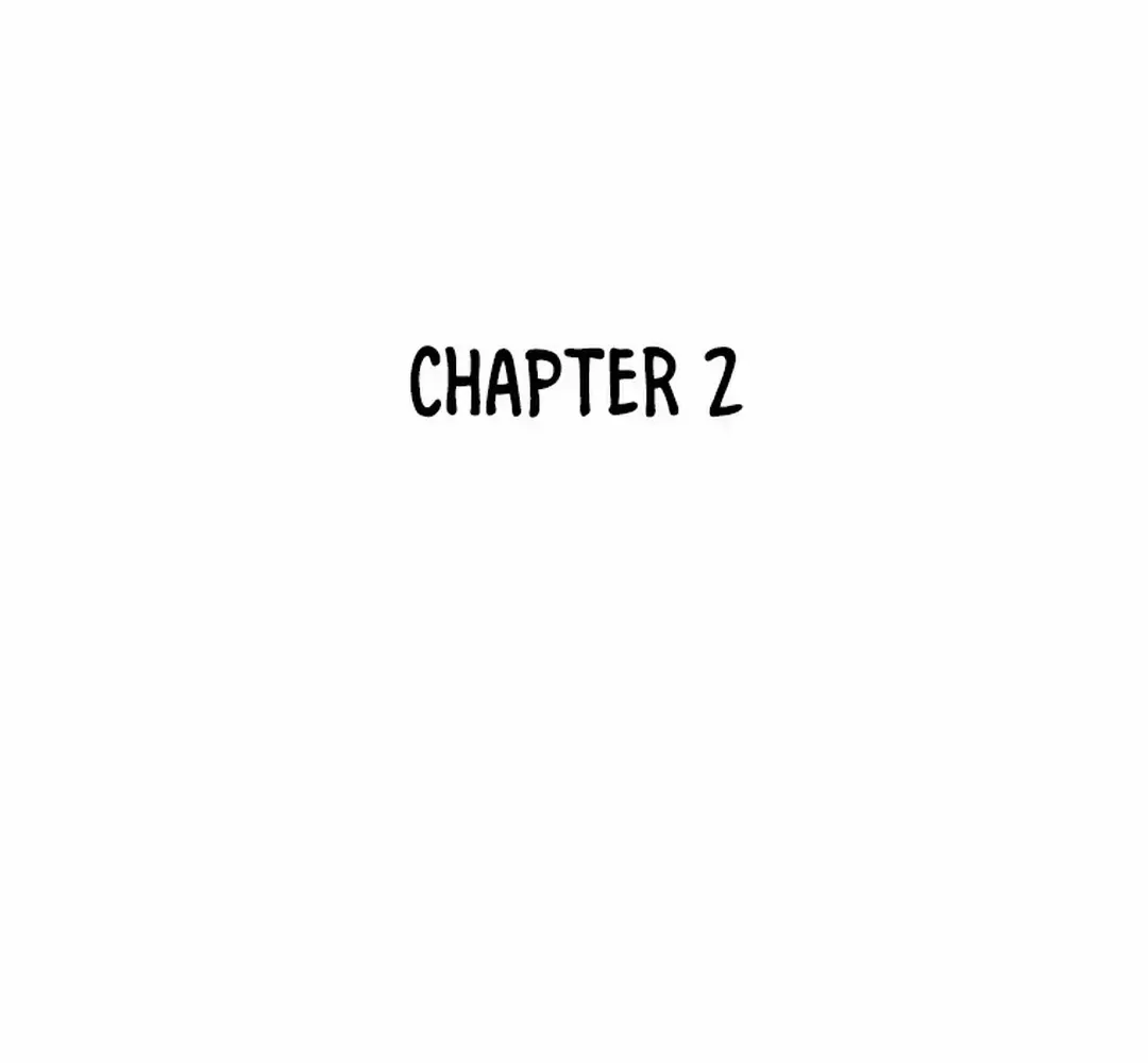 Murim’s Youngest Miracle Demon Doctor — Chapter 2.1 — page 49