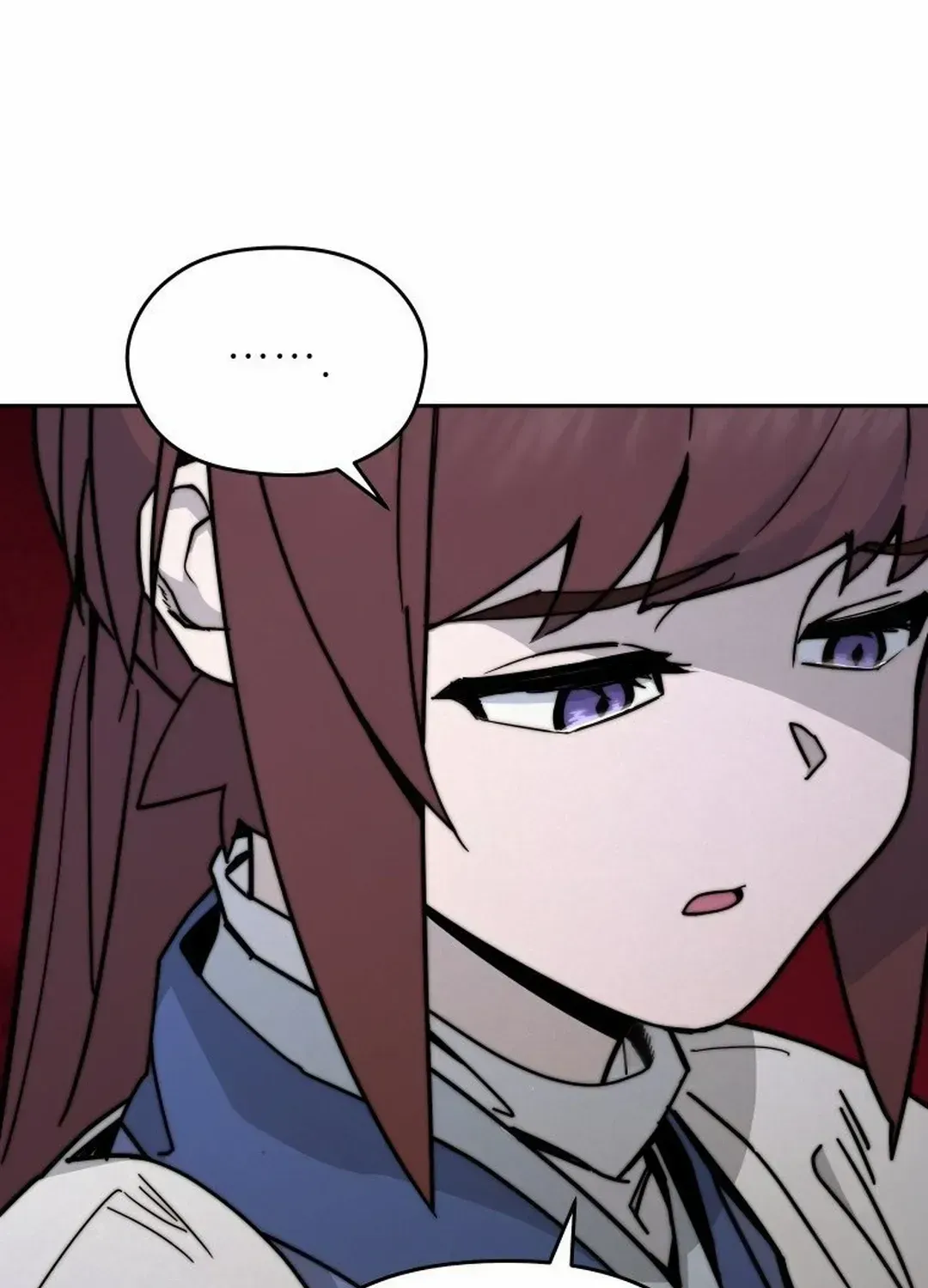Murim’s Youngest Miracle Demon Doctor — Chapter 2.1 — page 68