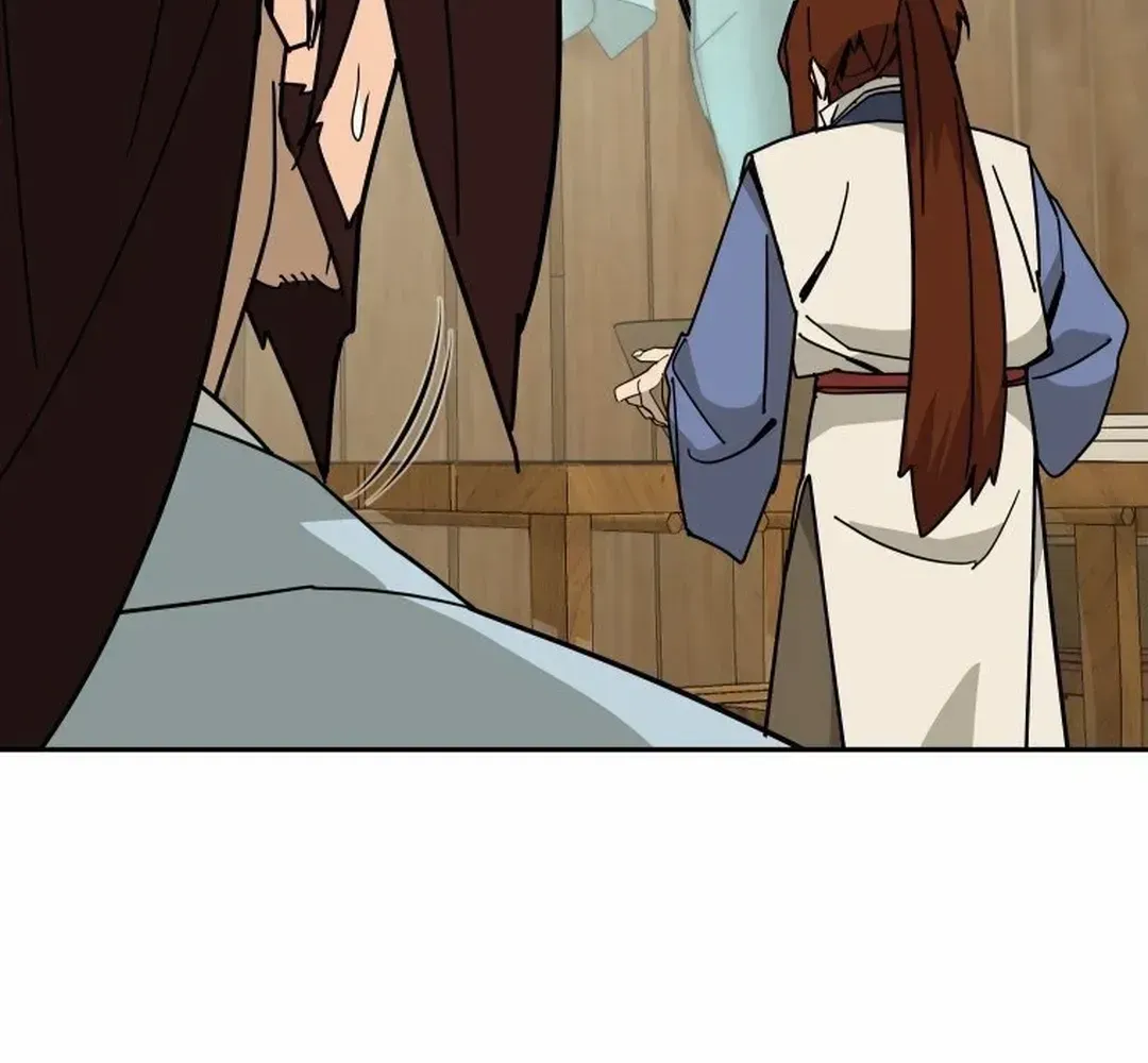 Murim’s Youngest Miracle Demon Doctor — Chapter 2.1 — page 70
