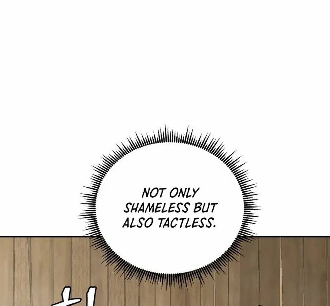 Murim’s Youngest Miracle Demon Doctor — Chapter 2.1 — page 77