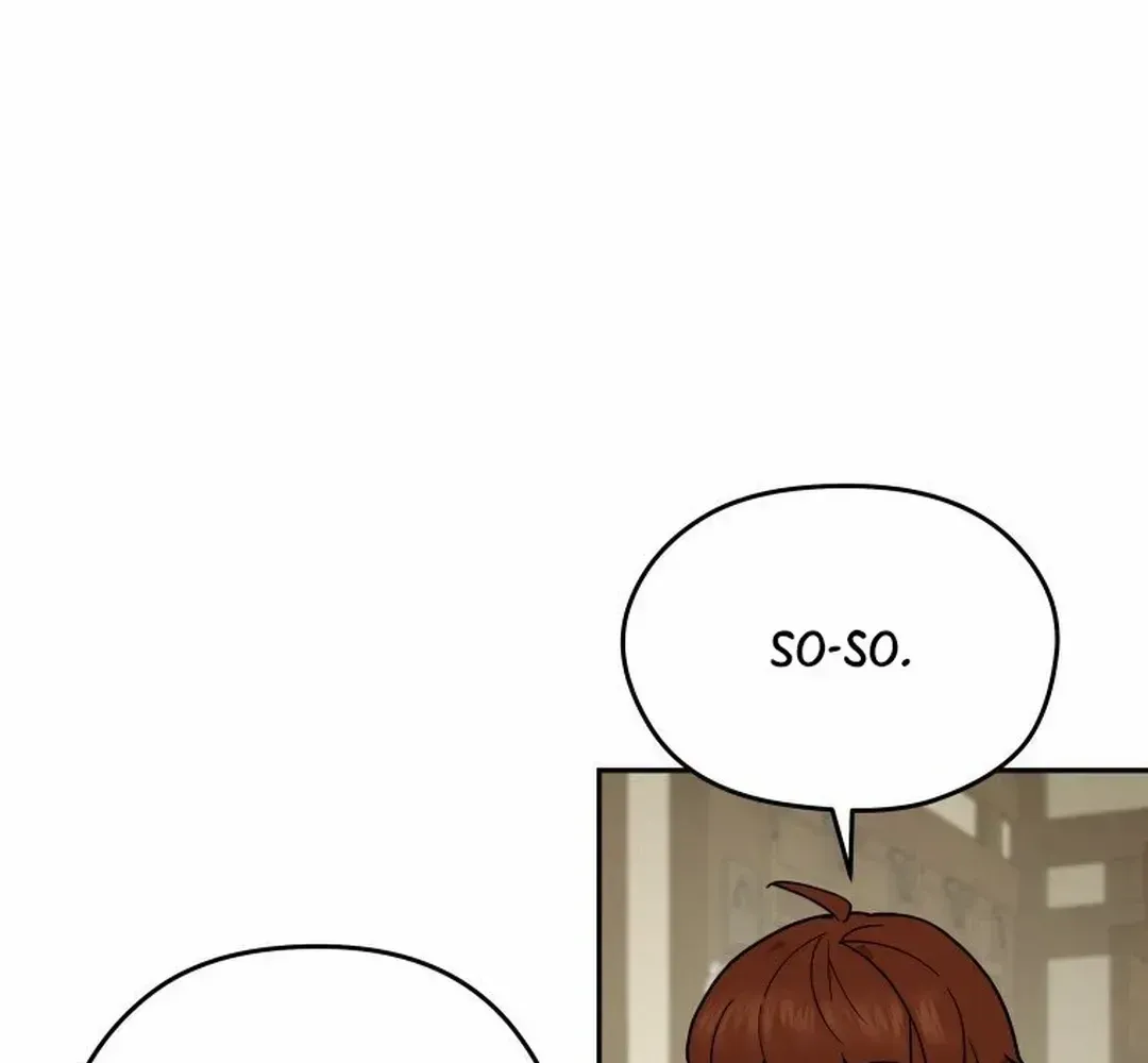 Murim’s Youngest Miracle Demon Doctor — Chapter 2.1 — page 84