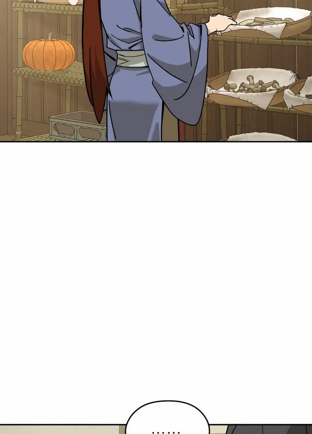 Murim’s Youngest Miracle Demon Doctor — Chapter 2.1 — page 89