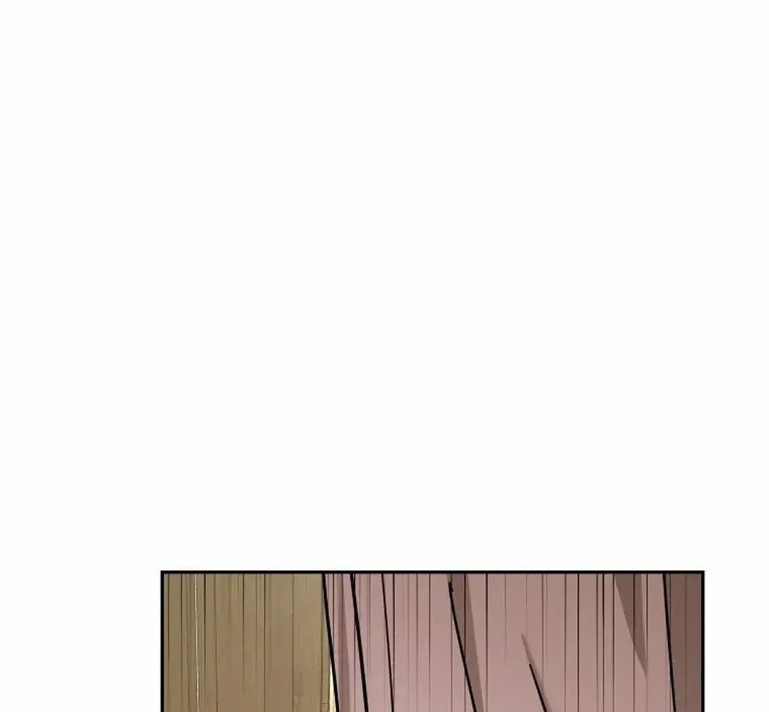 Murim’s Youngest Miracle Demon Doctor — Chapter 2.1 — page 91