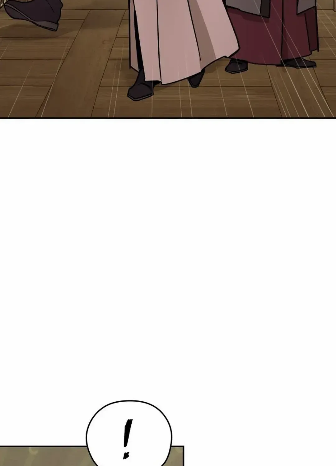 Murim’s Youngest Miracle Demon Doctor — Chapter 2.1 — page 94