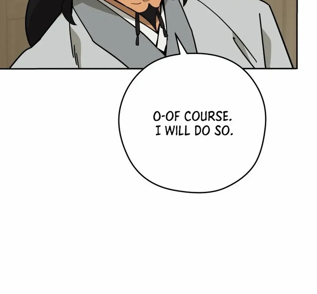 Murim’s Youngest Miracle Demon Doctor — Chapter 2.1 — page 105