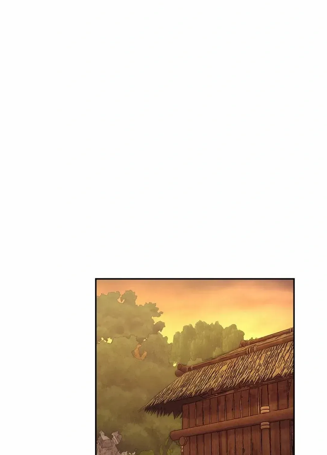 Murim’s Youngest Miracle Demon Doctor — Chapter 2.1 — page 110