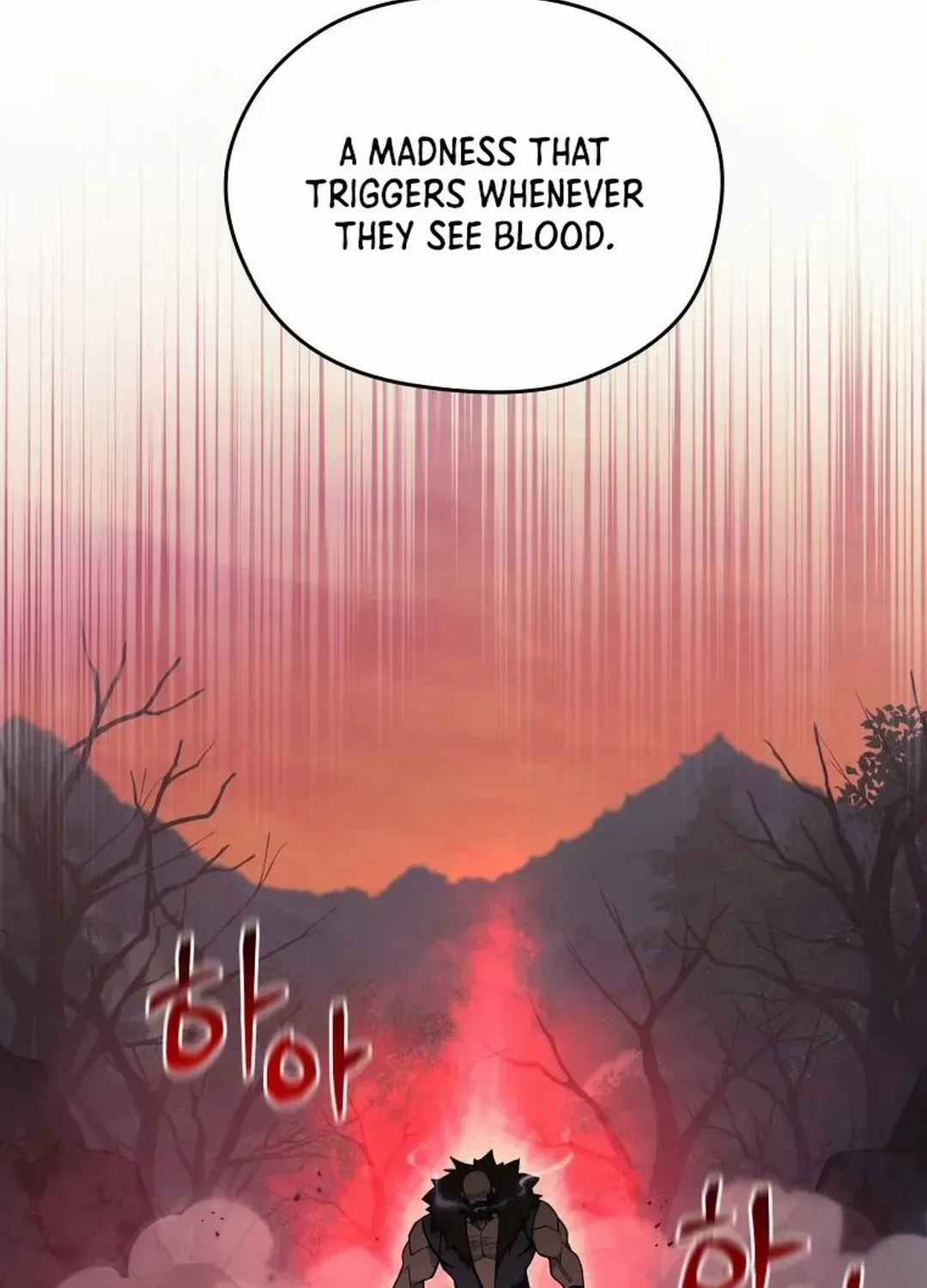 Murim’s Youngest Miracle Demon Doctor — Chapter 2.1 — page 124