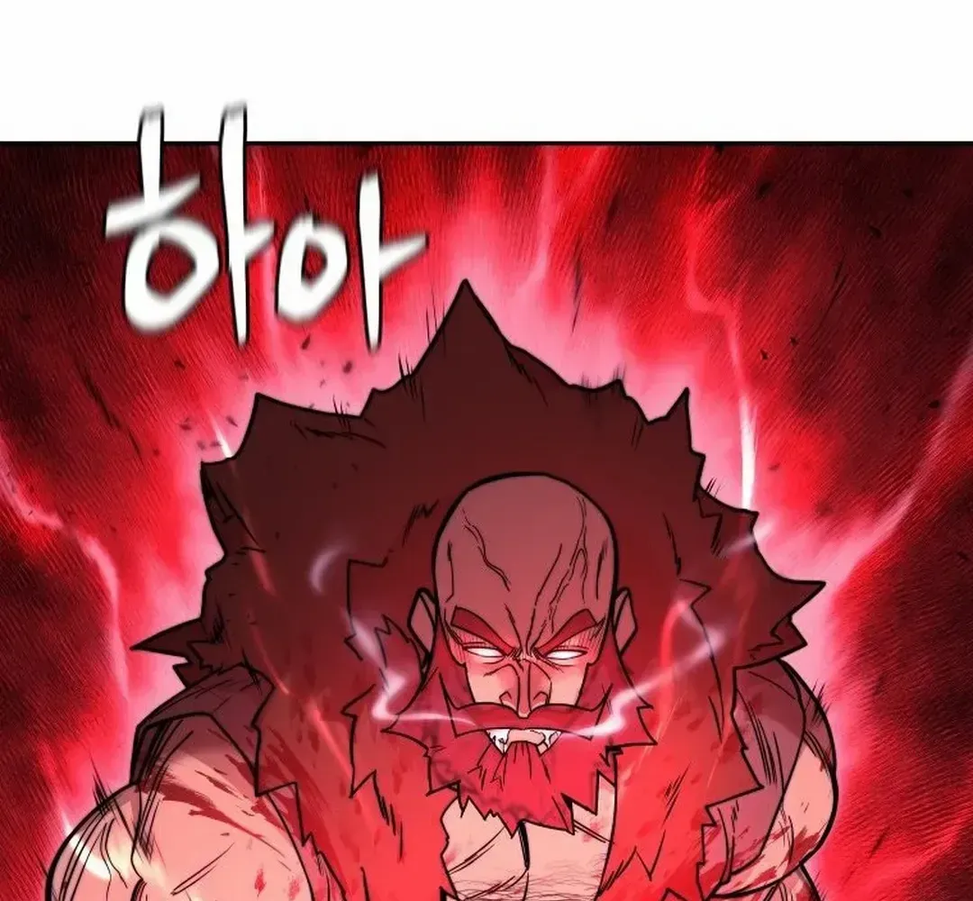 Murim’s Youngest Miracle Demon Doctor — Chapter 2.1 — page 126