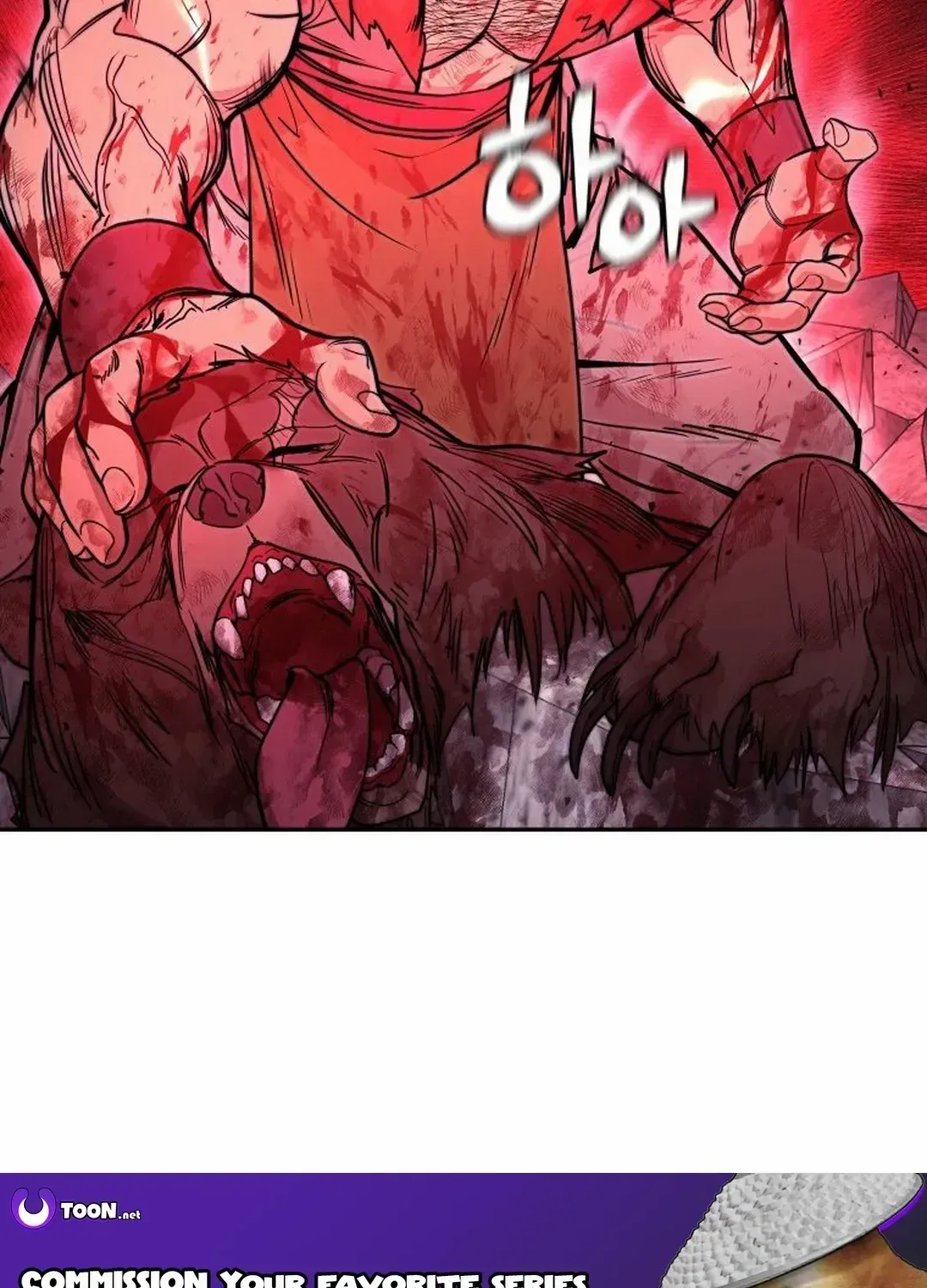 Murim’s Youngest Miracle Demon Doctor — Chapter 2.1 — page 127