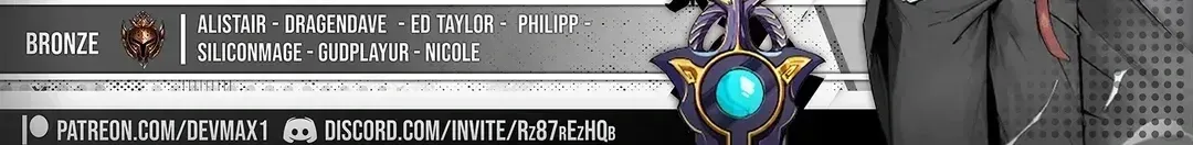 Murim’s Youngest Miracle Demon Doctor — Chapter 2.1 — page 129