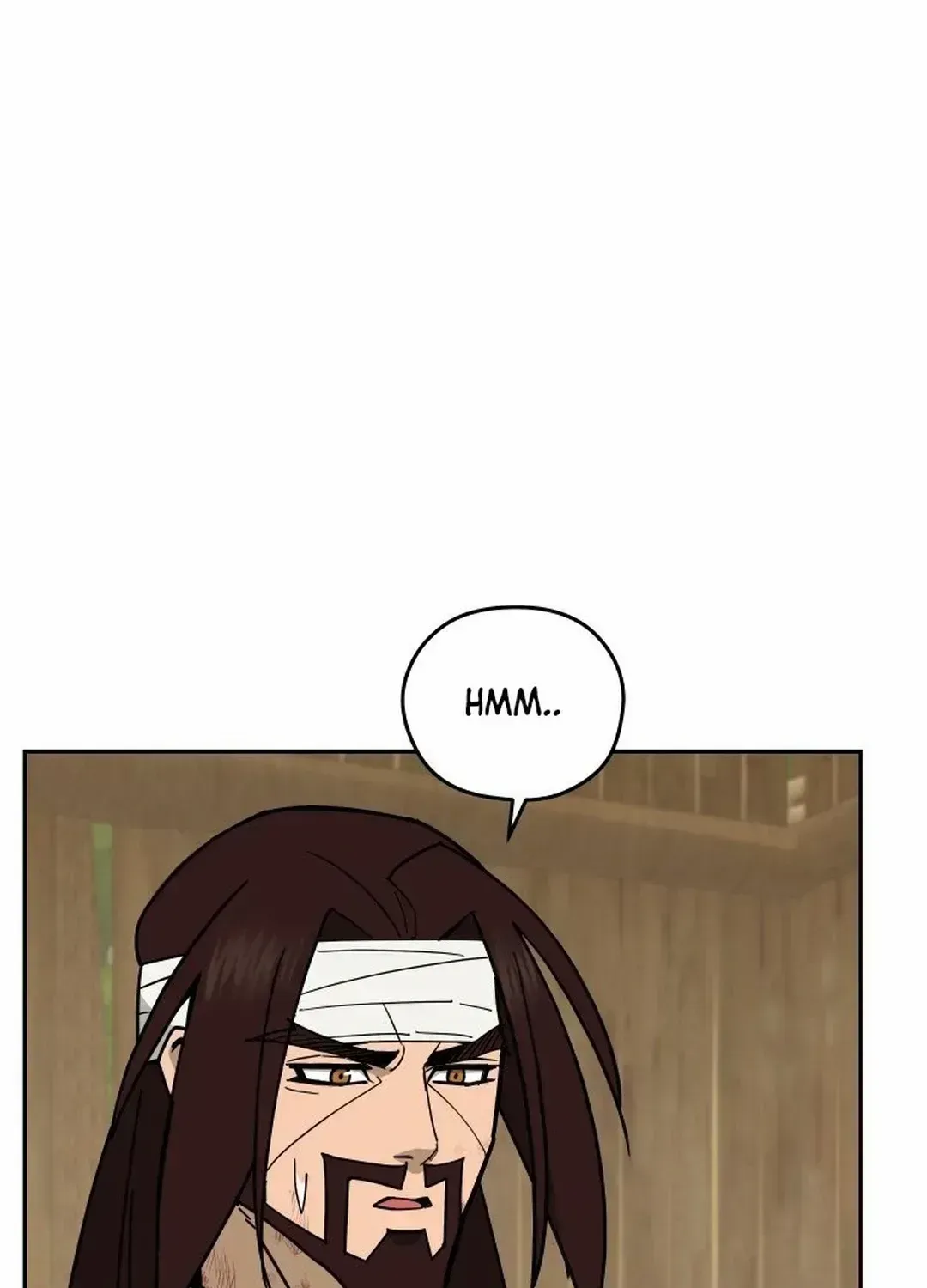 Murim’s Youngest Miracle Demon Doctor — Chapter 2.2 — page 5