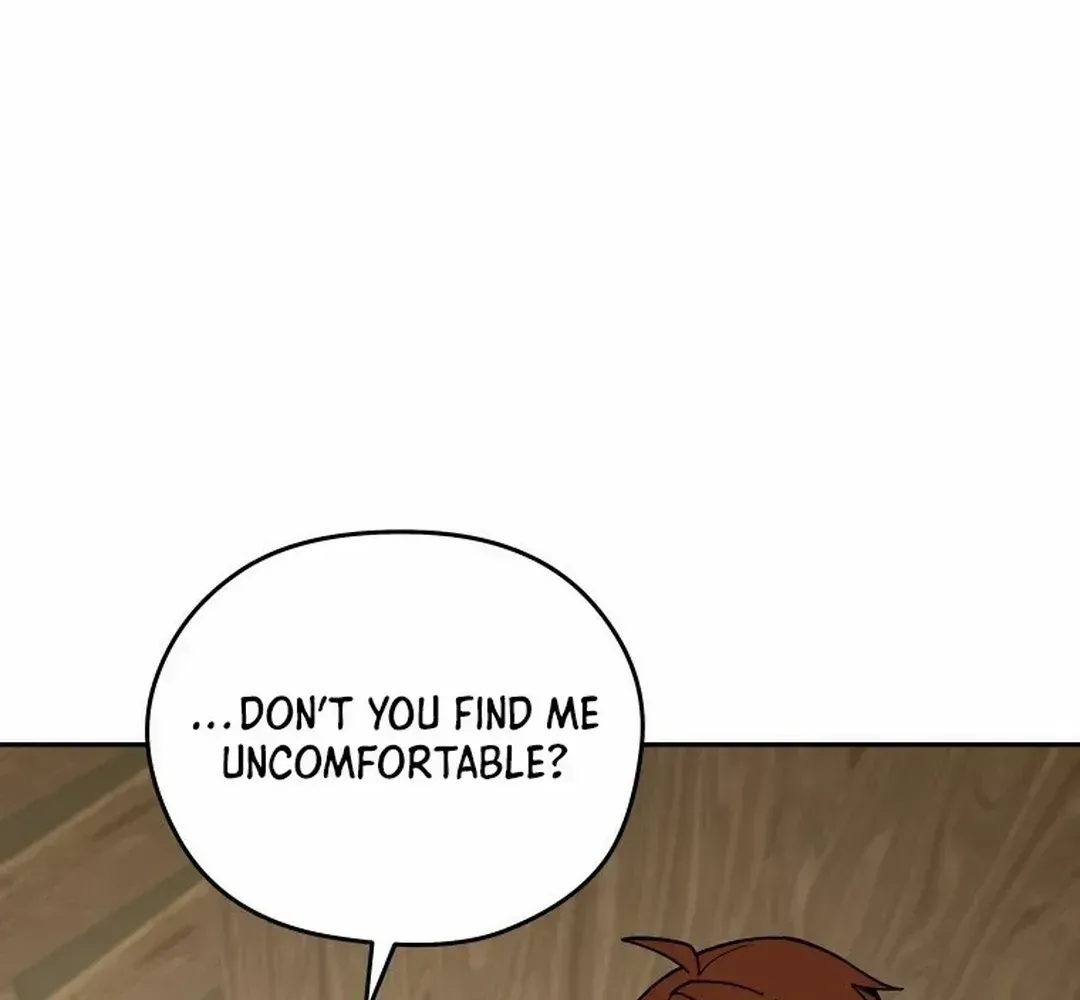 Murim’s Youngest Miracle Demon Doctor — Chapter 2.2 — page 56