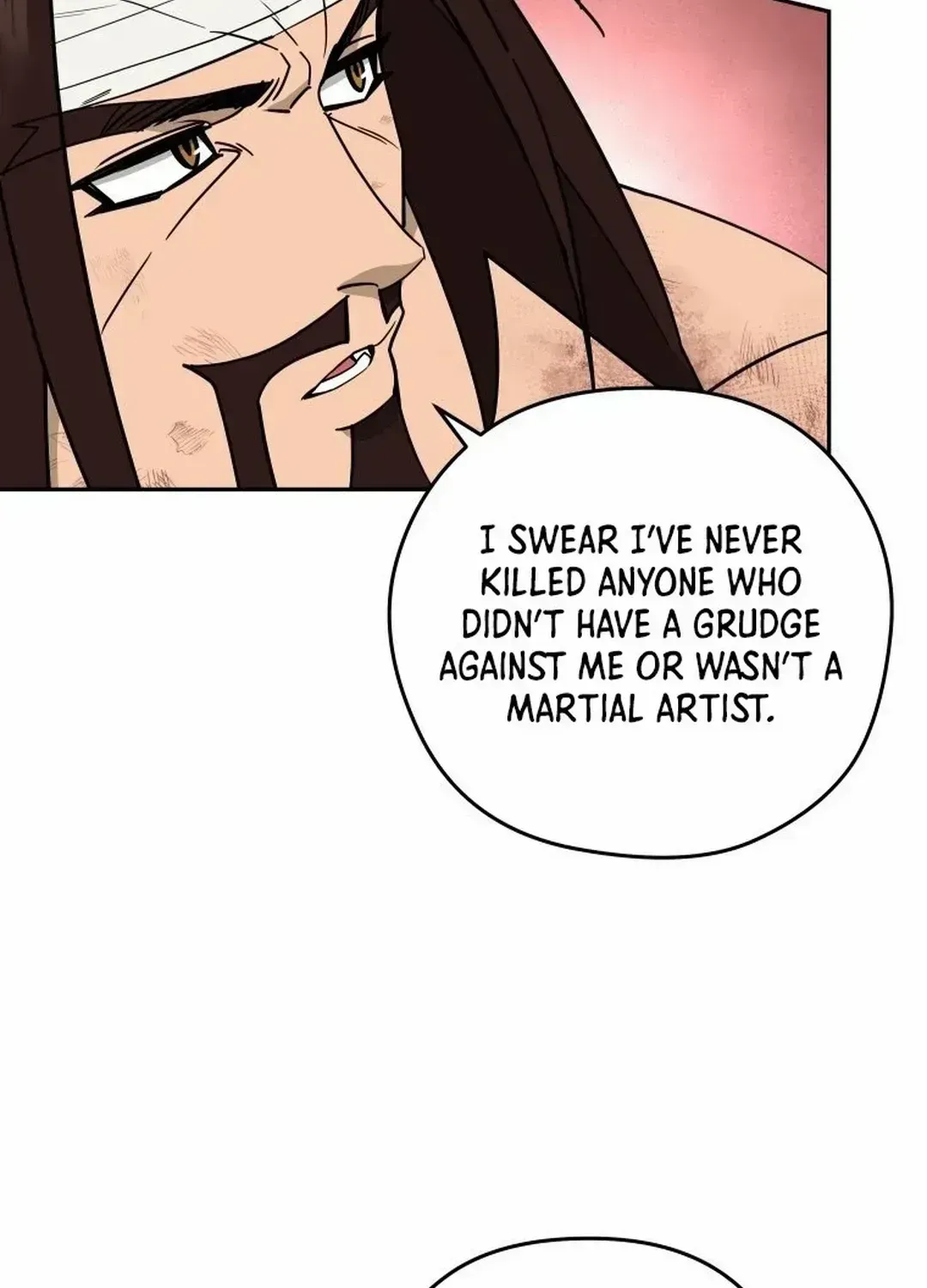 Murim’s Youngest Miracle Demon Doctor — Chapter 2.2 — page 62