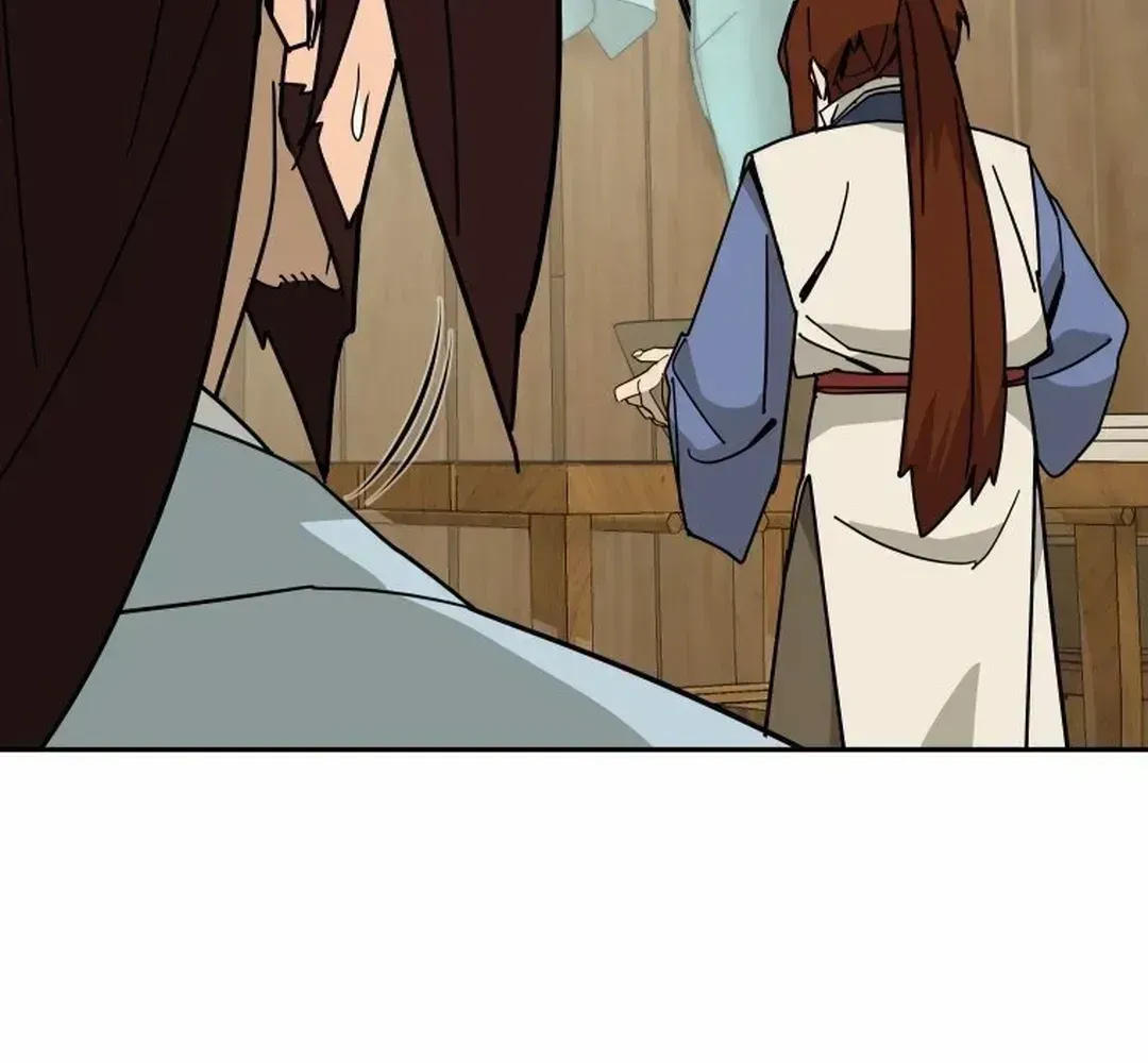 Murim’s Youngest Miracle Demon Doctor — Chapter 2.2 — page 70