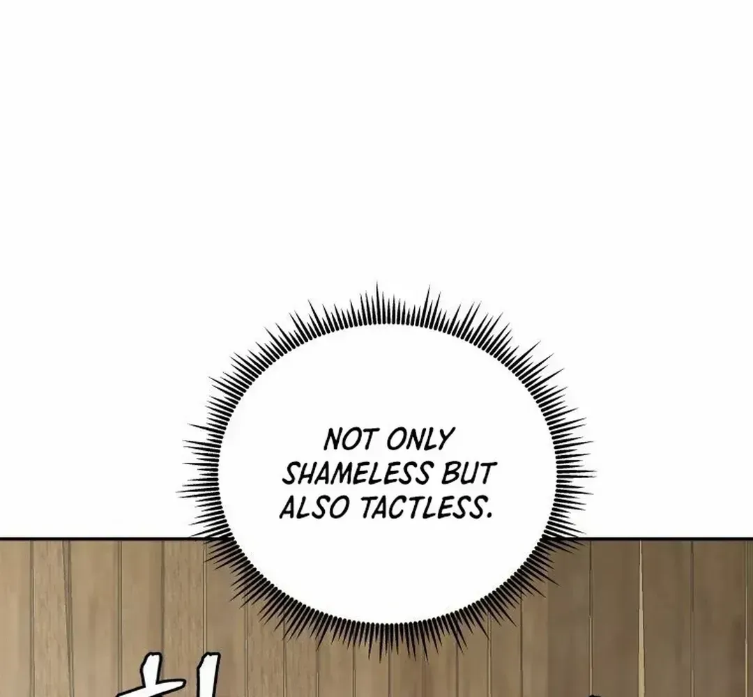 Murim’s Youngest Miracle Demon Doctor — Chapter 2.2 — page 77