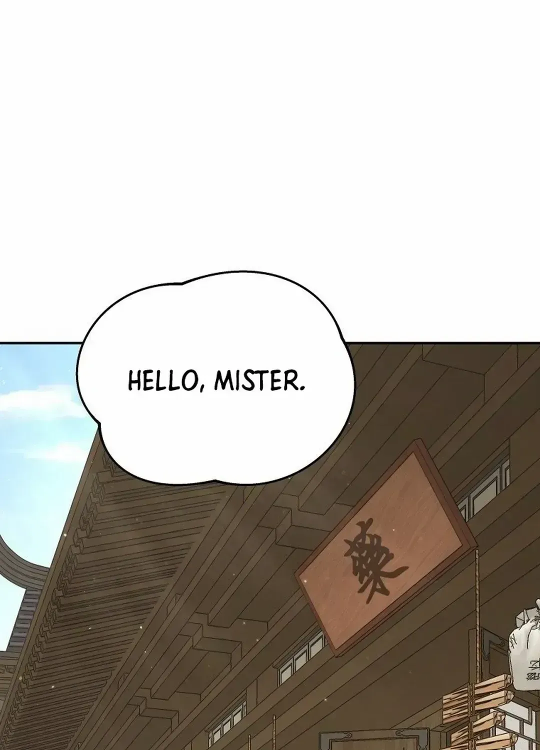 Murim’s Youngest Miracle Demon Doctor — Chapter 2.2 — page 81