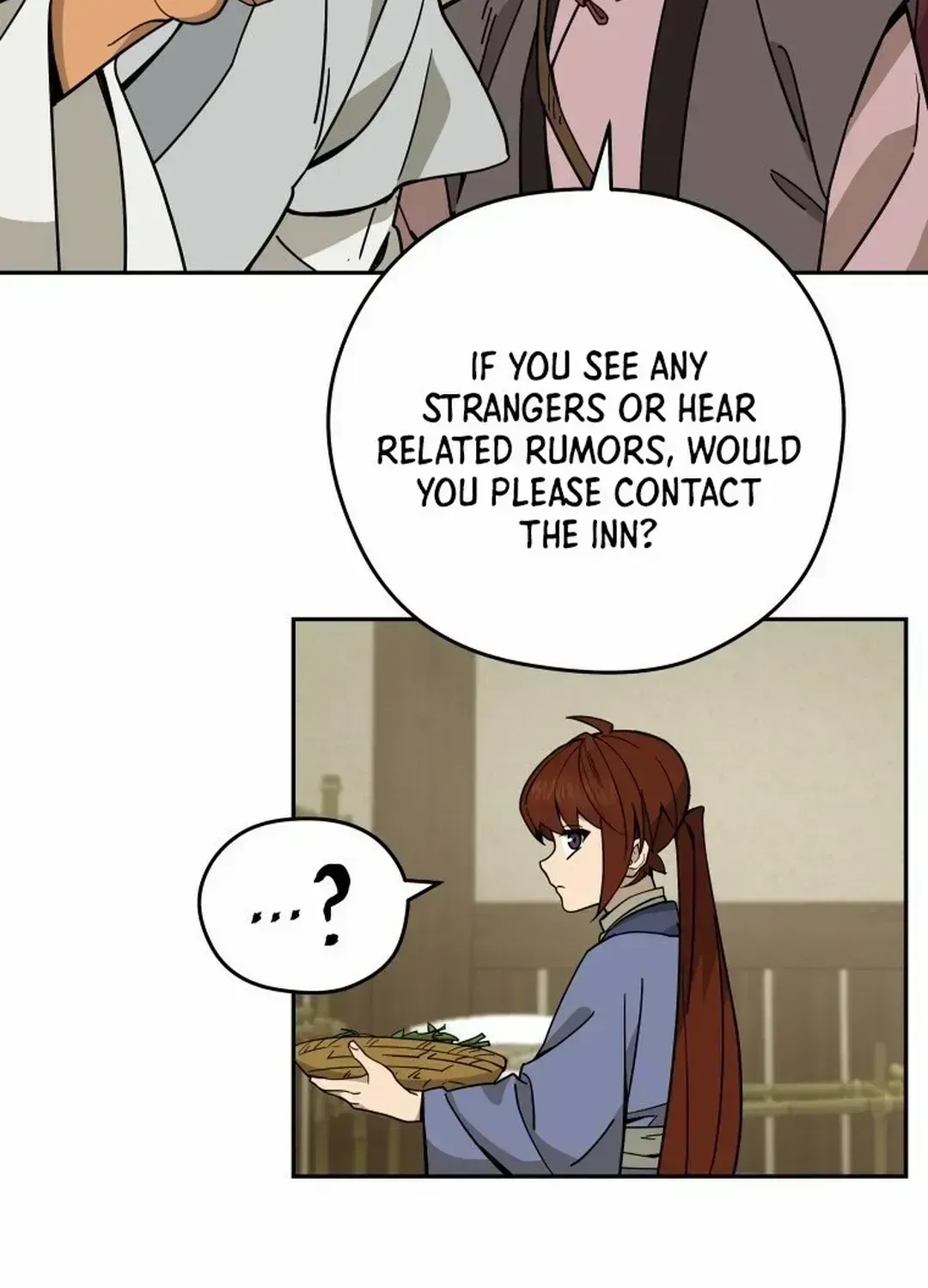 Murim’s Youngest Miracle Demon Doctor — Chapter 2.2 — page 102