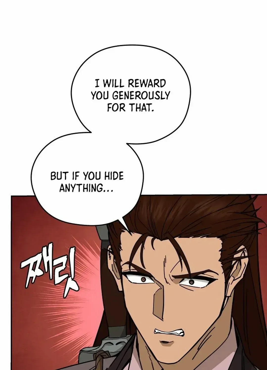 Murim’s Youngest Miracle Demon Doctor — Chapter 2.2 — page 103
