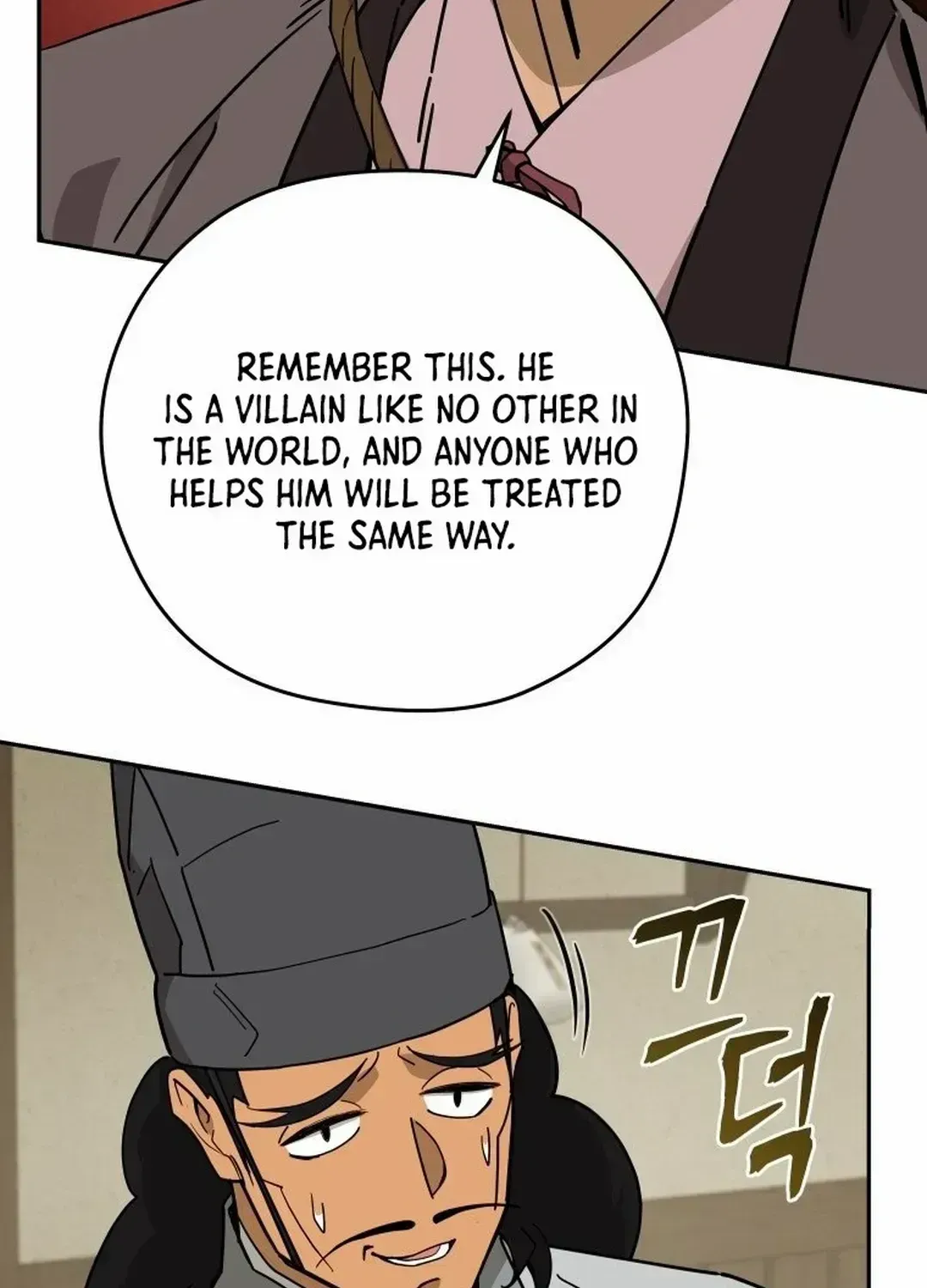 Murim’s Youngest Miracle Demon Doctor — Chapter 2.2 — page 104